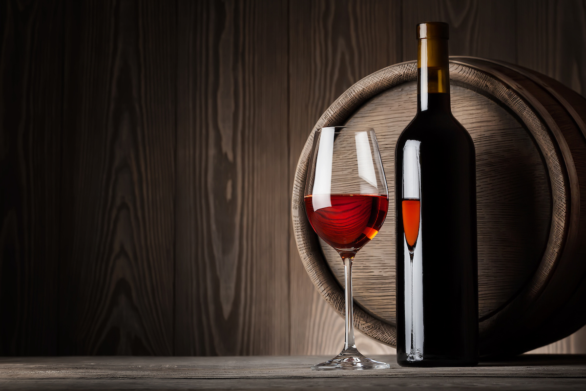 为什么了解不同类型的葡萄酒很重要？