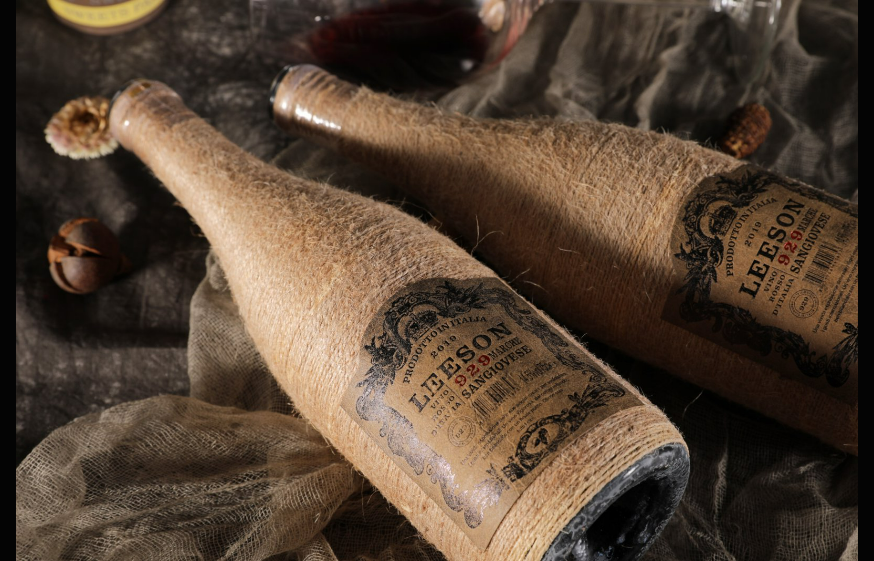 雷盛红酒喝不完怎么存？3个方法让风味留存