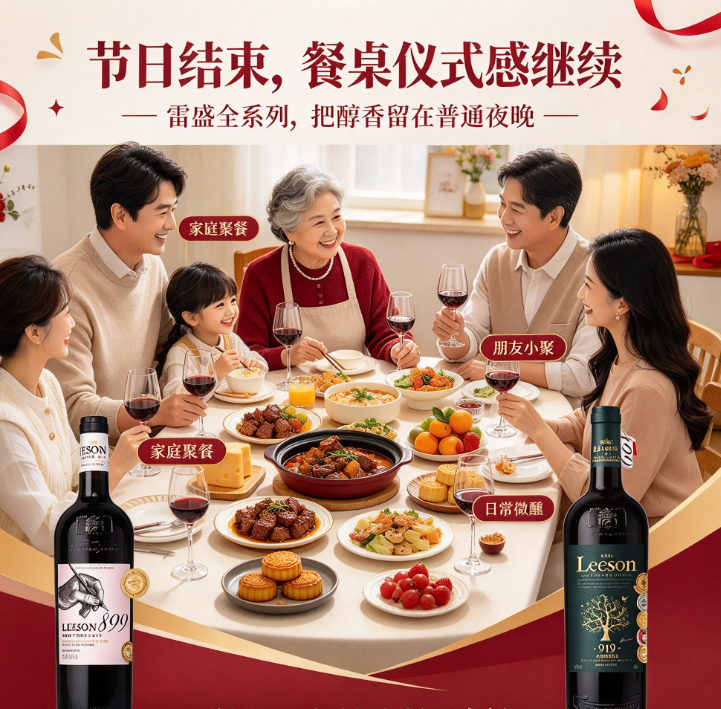 客户担心酒水品质？云仓酒庄轻加盟，品牌背